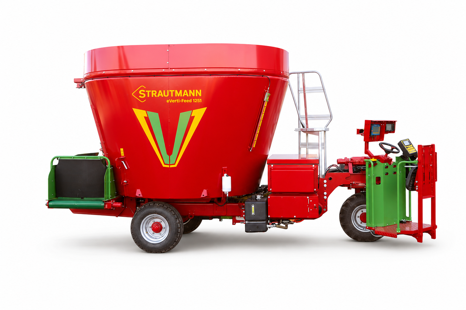 eVerti-Feed
